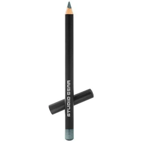 Cosmetics Eye Pencil