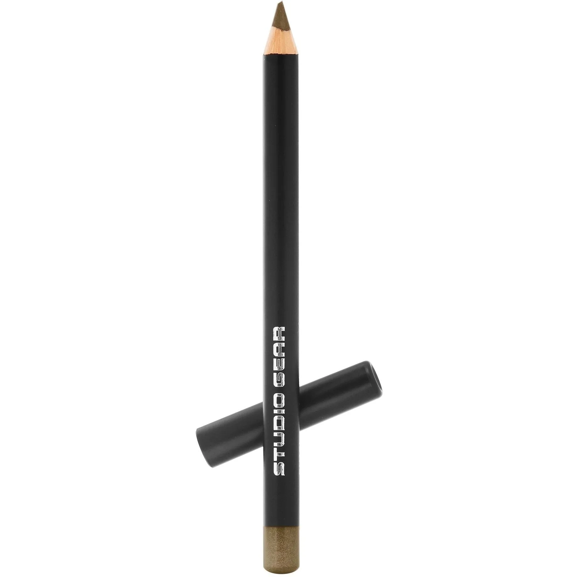 Cosmetics Eye Pencil