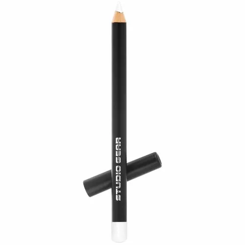 Cosmetics Eye Pencil