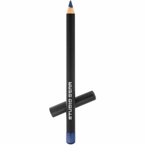 Cosmetics Eye Pencil