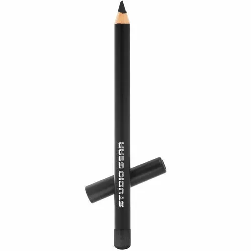 Cosmetics Eye Pencil