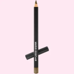 Cosmetics Eye Pencil