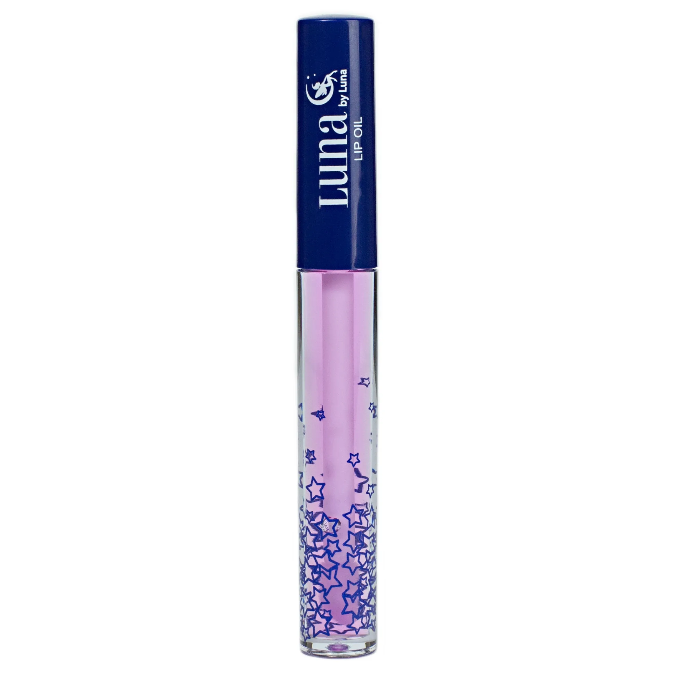 Cosmo Lip Oil