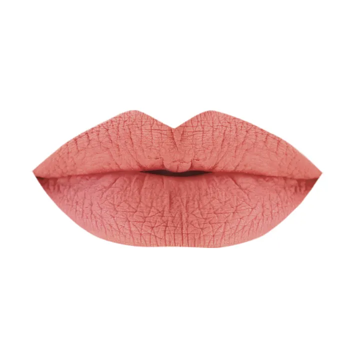 COSTA | Matte