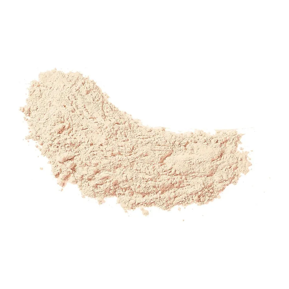 Coty AirSpun Translucent Loose Powder