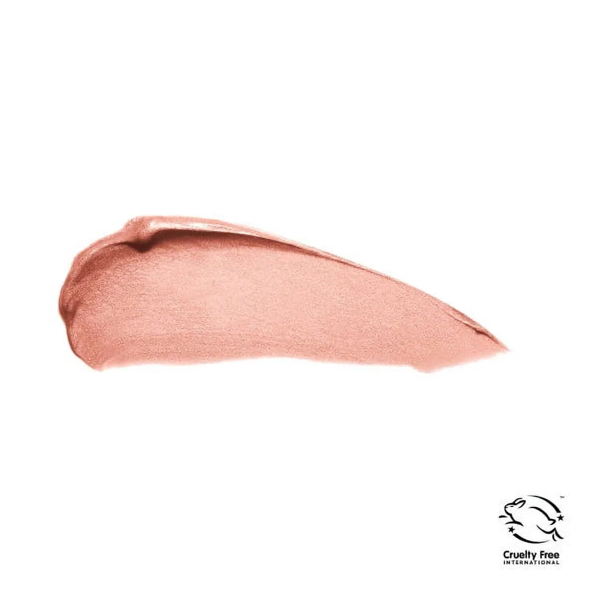 COVERGIRL Clean Fresh Cream Blush, Butterflies