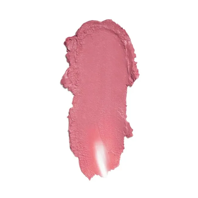 Covergirl Exhibitionist Cream Lipstick - Delight Blush