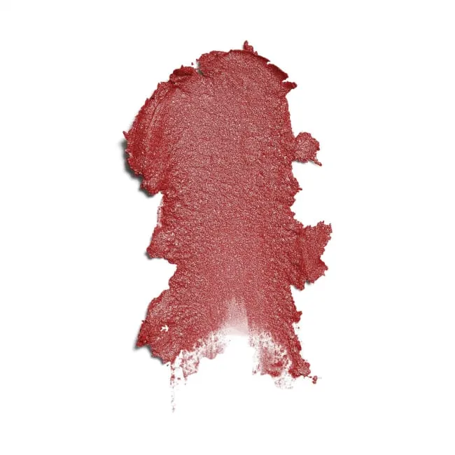 Covergirl Exhibitionist Metallic Lipstick - Ready Or Not