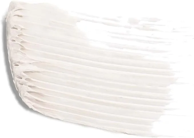 Covergirl Lash Blast Amplify Primer 780 Neutral White