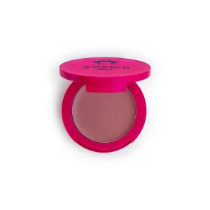 Cream Blush in Brickell