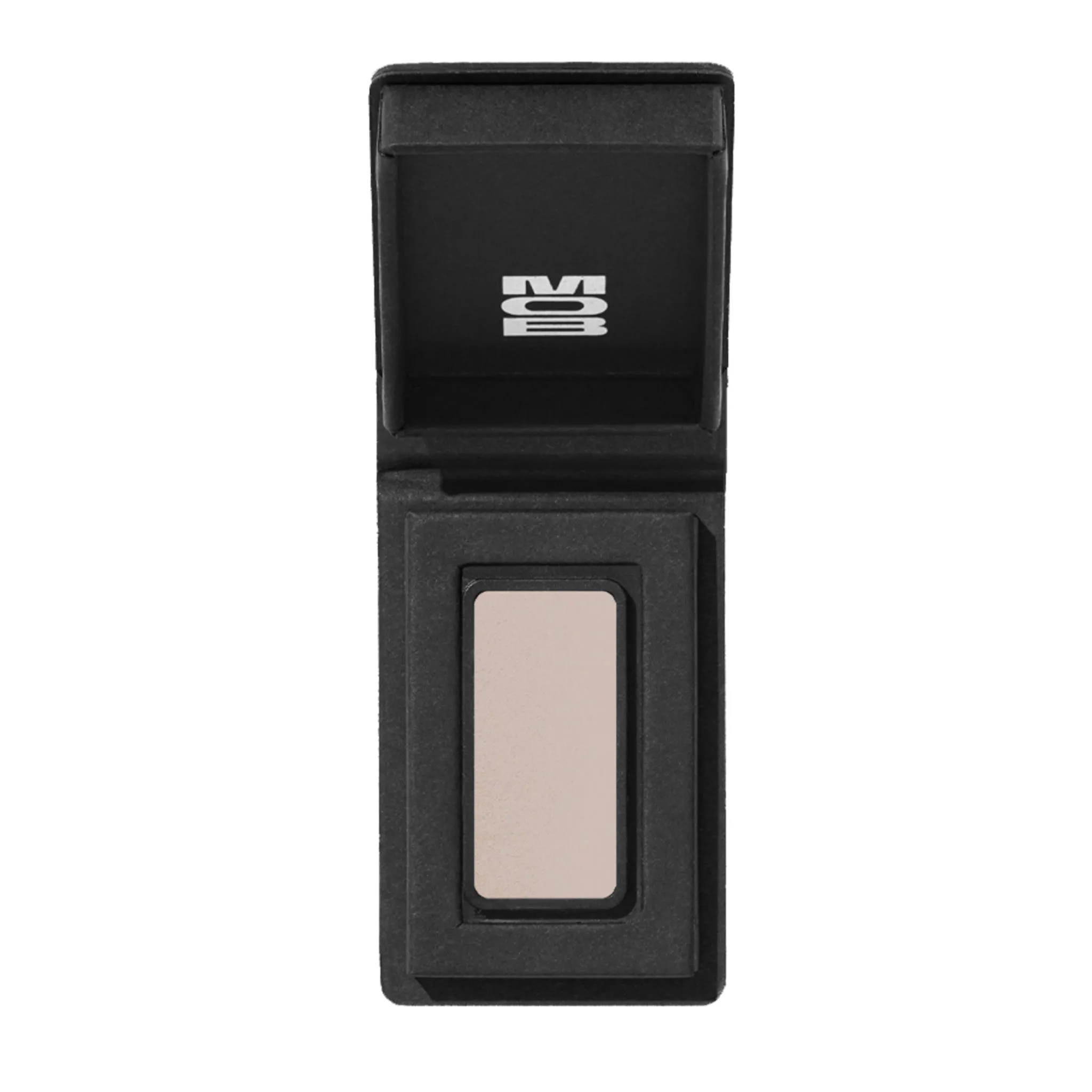 Cream Clay Eyeshadow