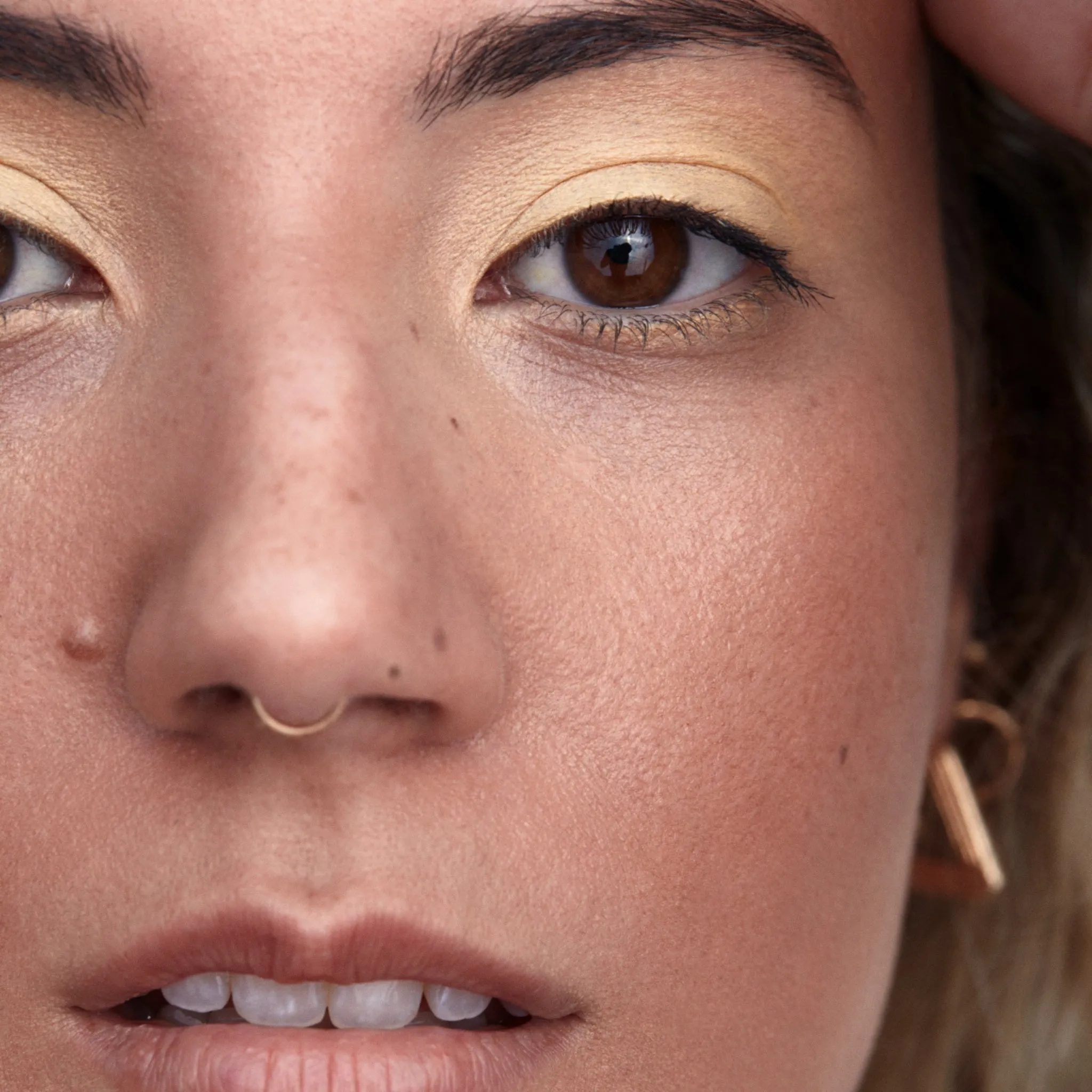 Cream Clay Eyeshadow