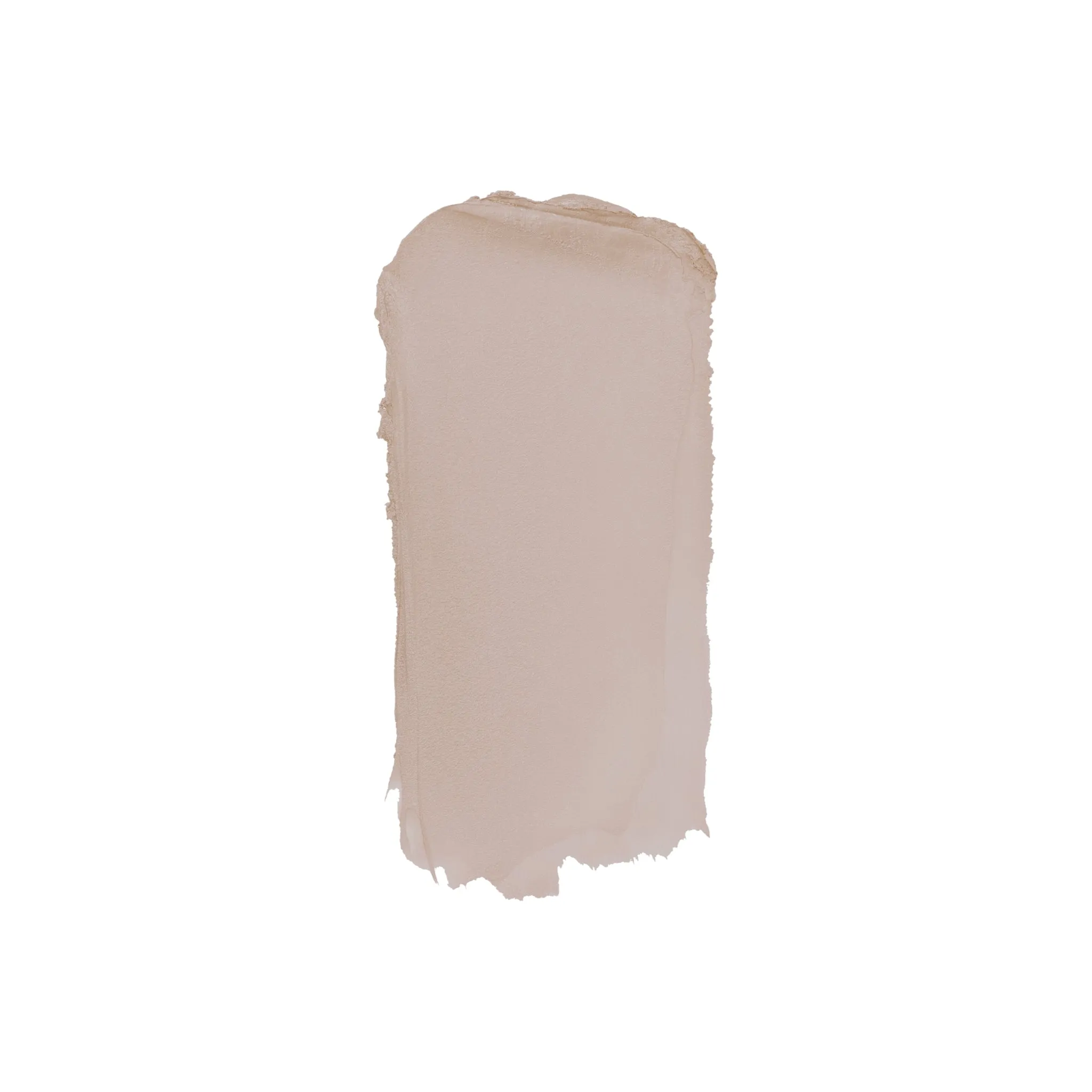 Cream Clay Eyeshadow