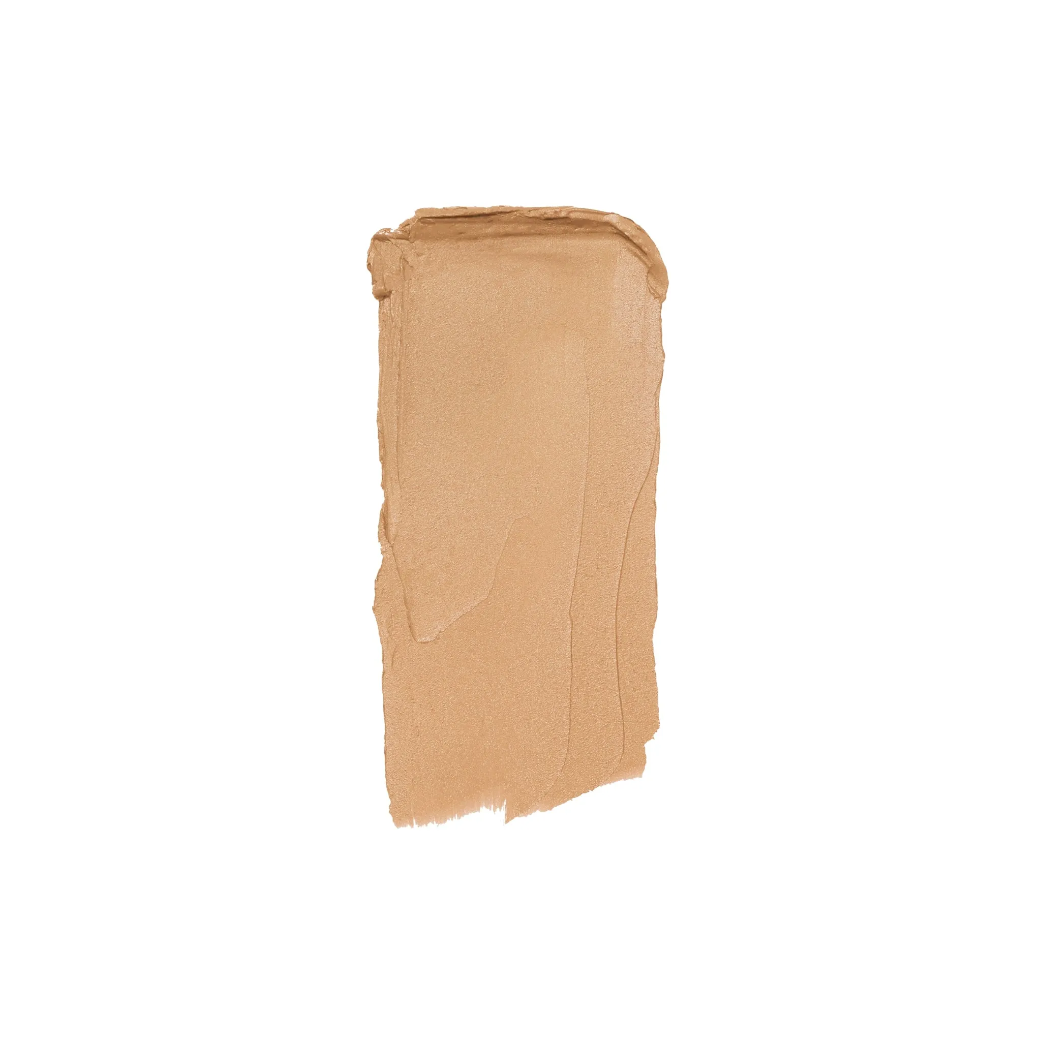 Cream Clay Eyeshadow
