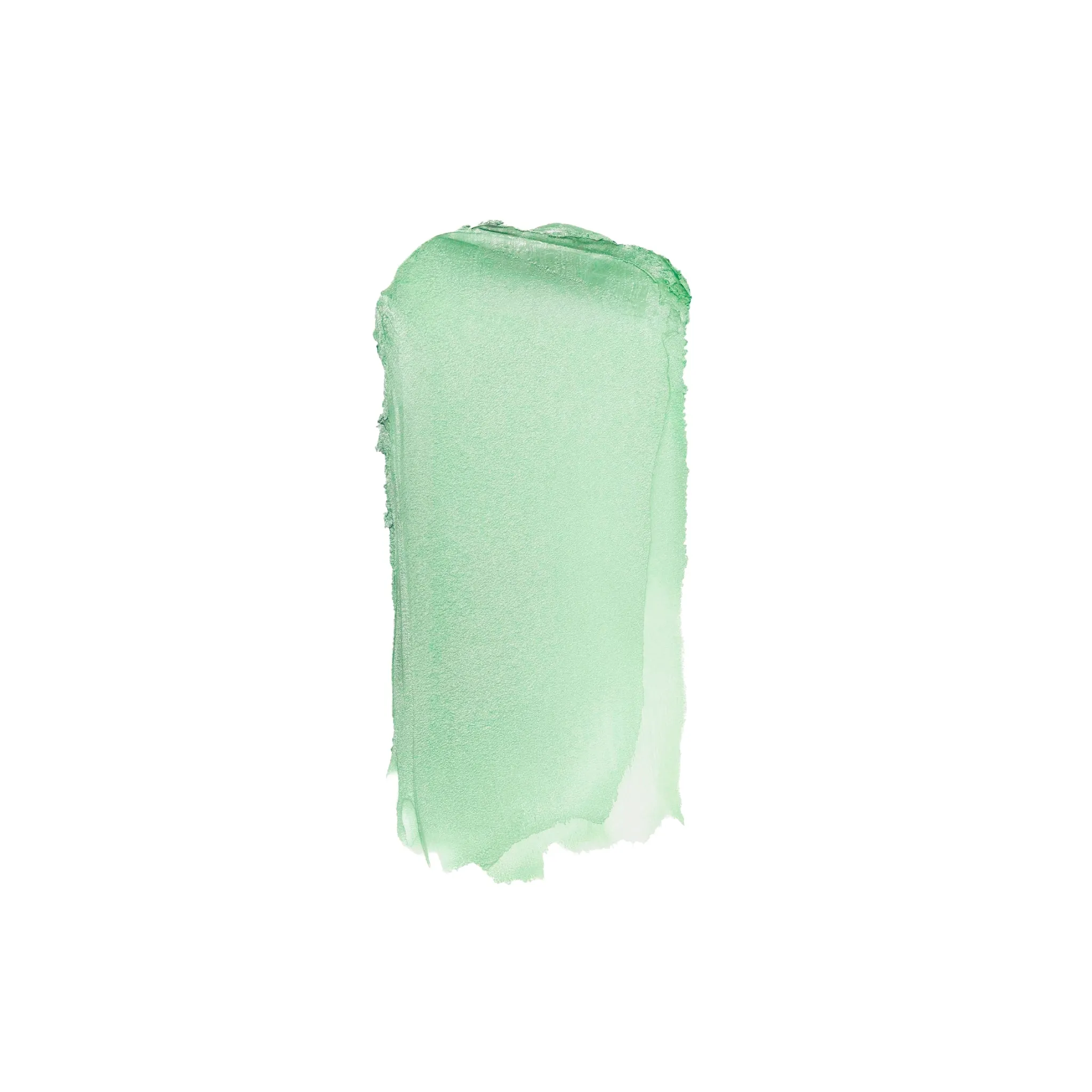 Cream Clay Eyeshadow