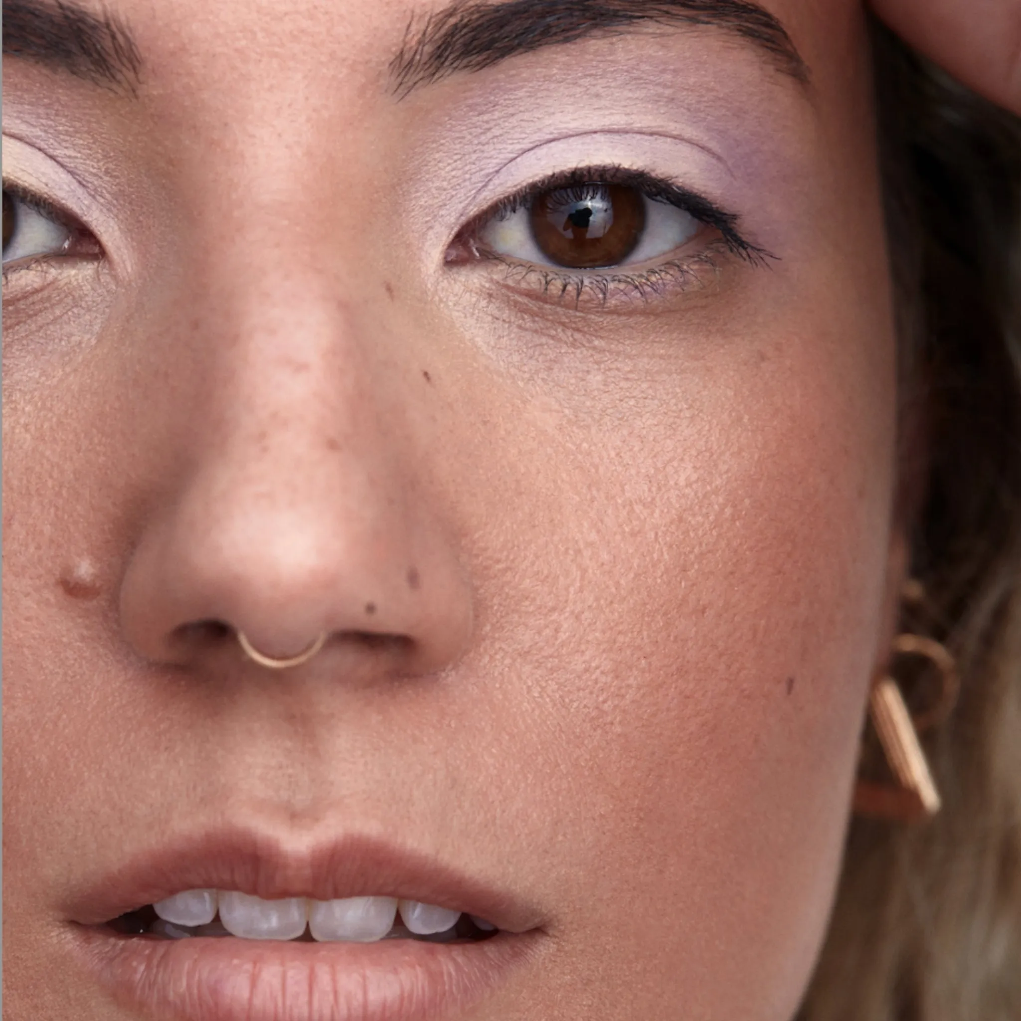 Cream Clay Eyeshadow