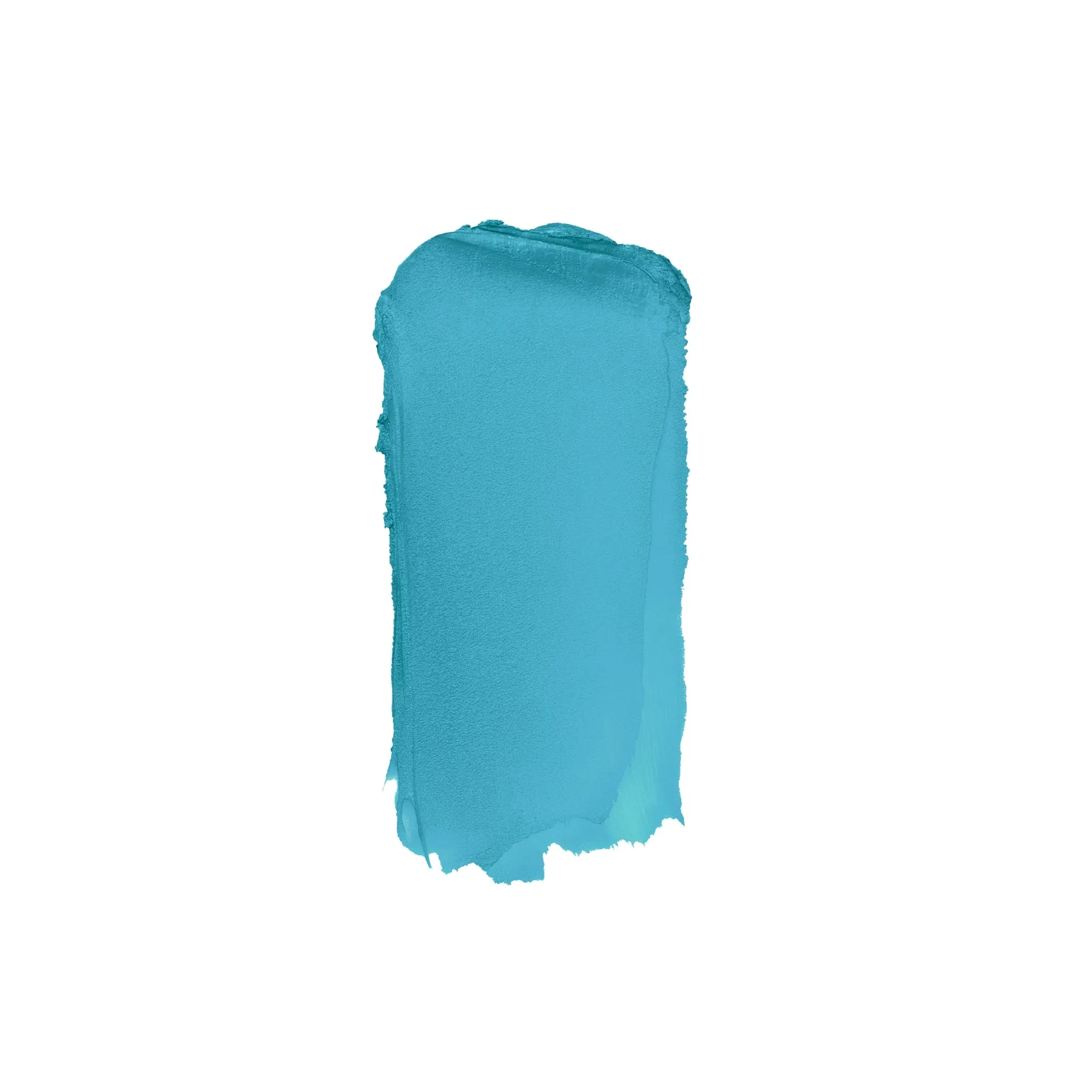 Cream Clay Eyeshadow