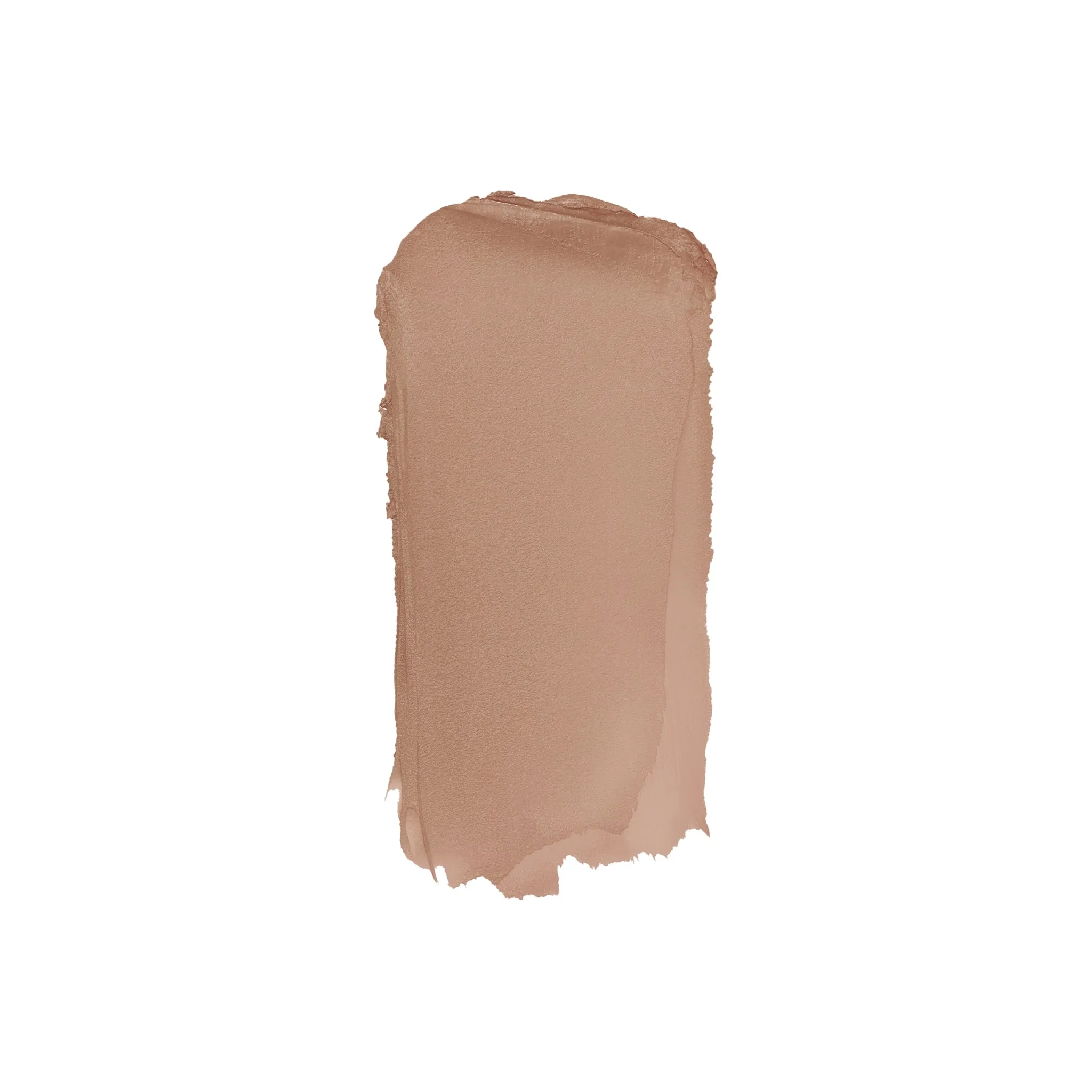 Cream Clay Eyeshadow