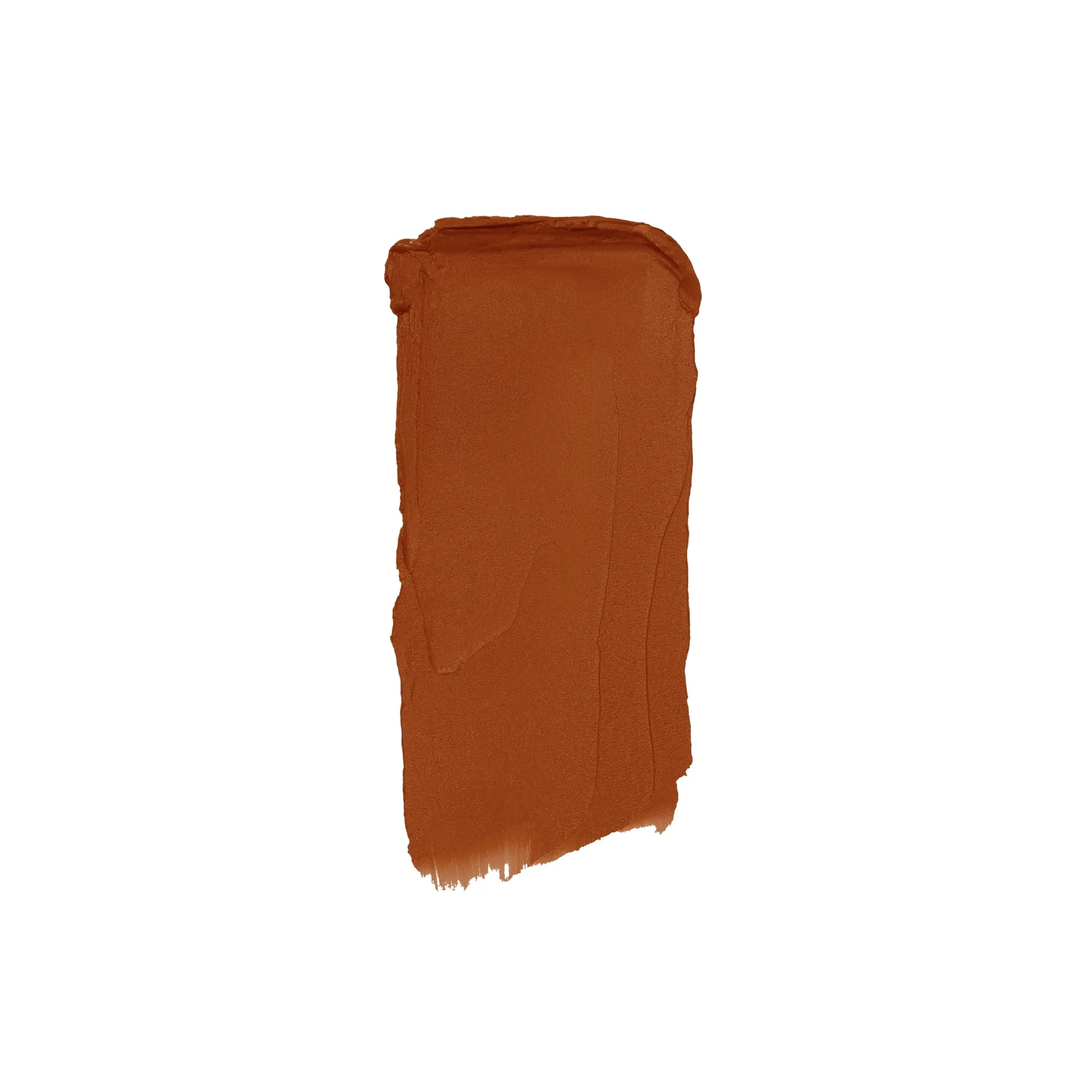 Cream Clay Eyeshadow