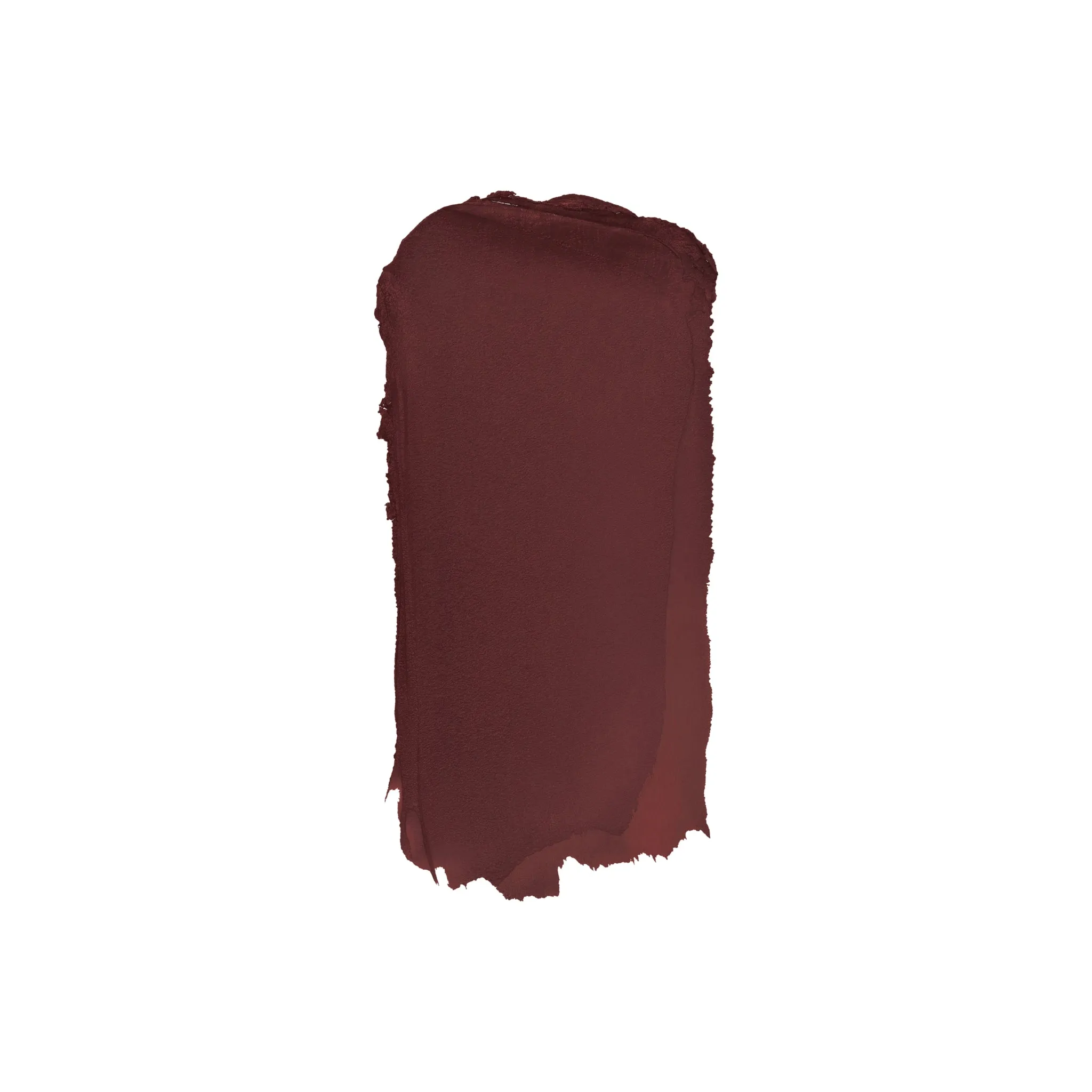 Cream Clay Eyeshadow