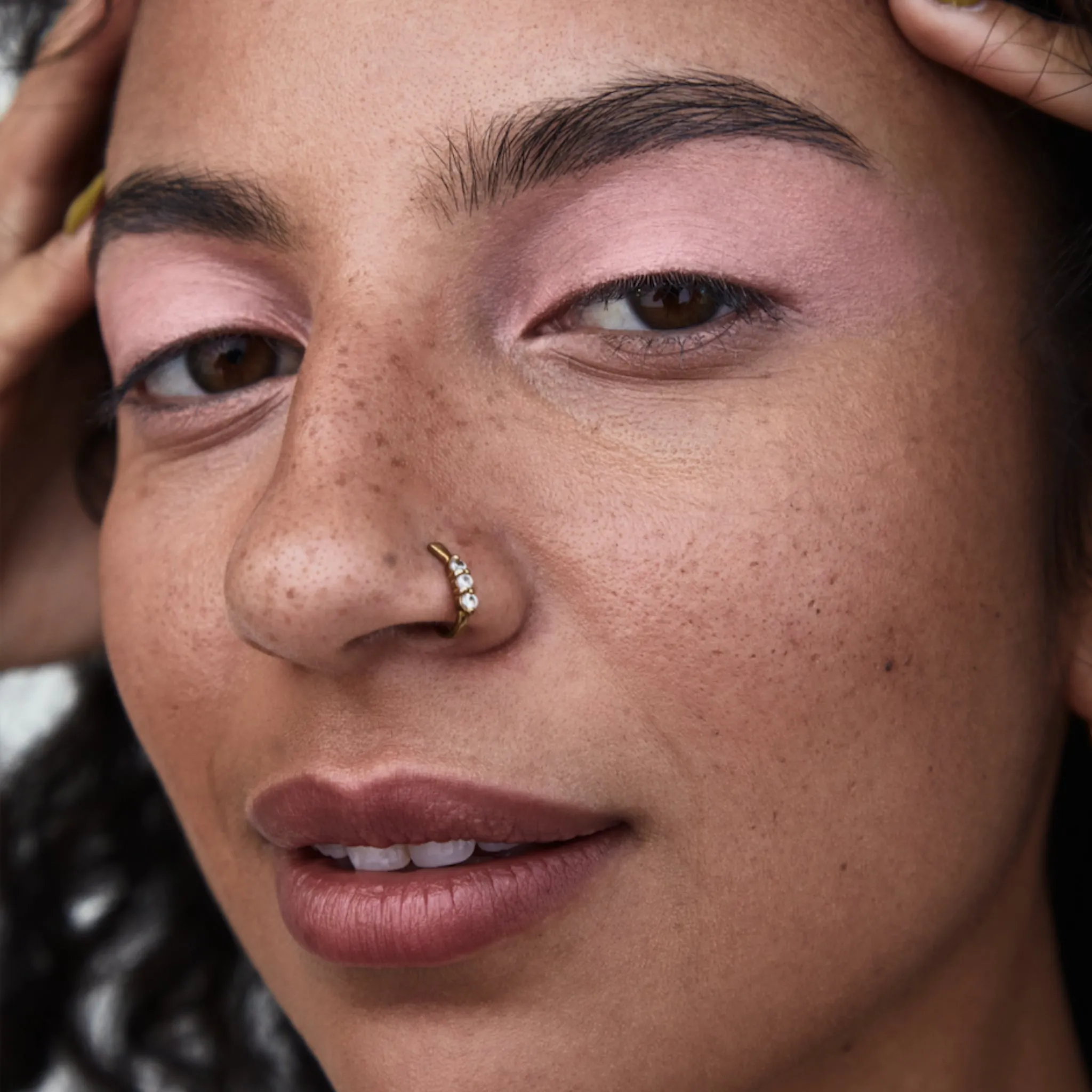 Cream Clay Eyeshadow