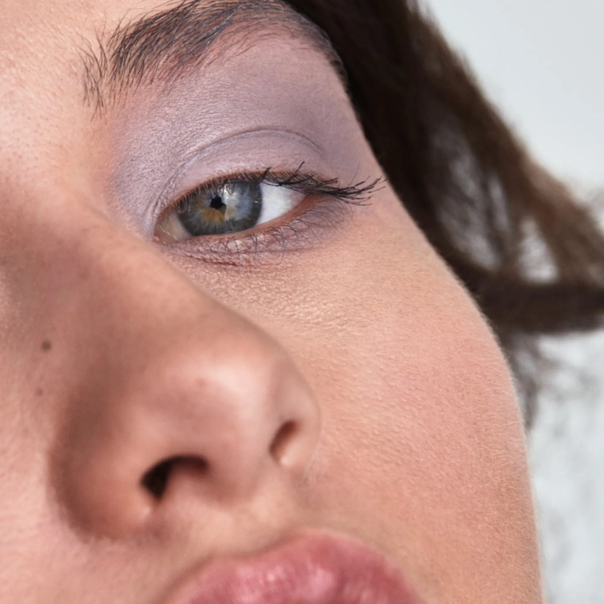 Cream Clay Eyeshadow