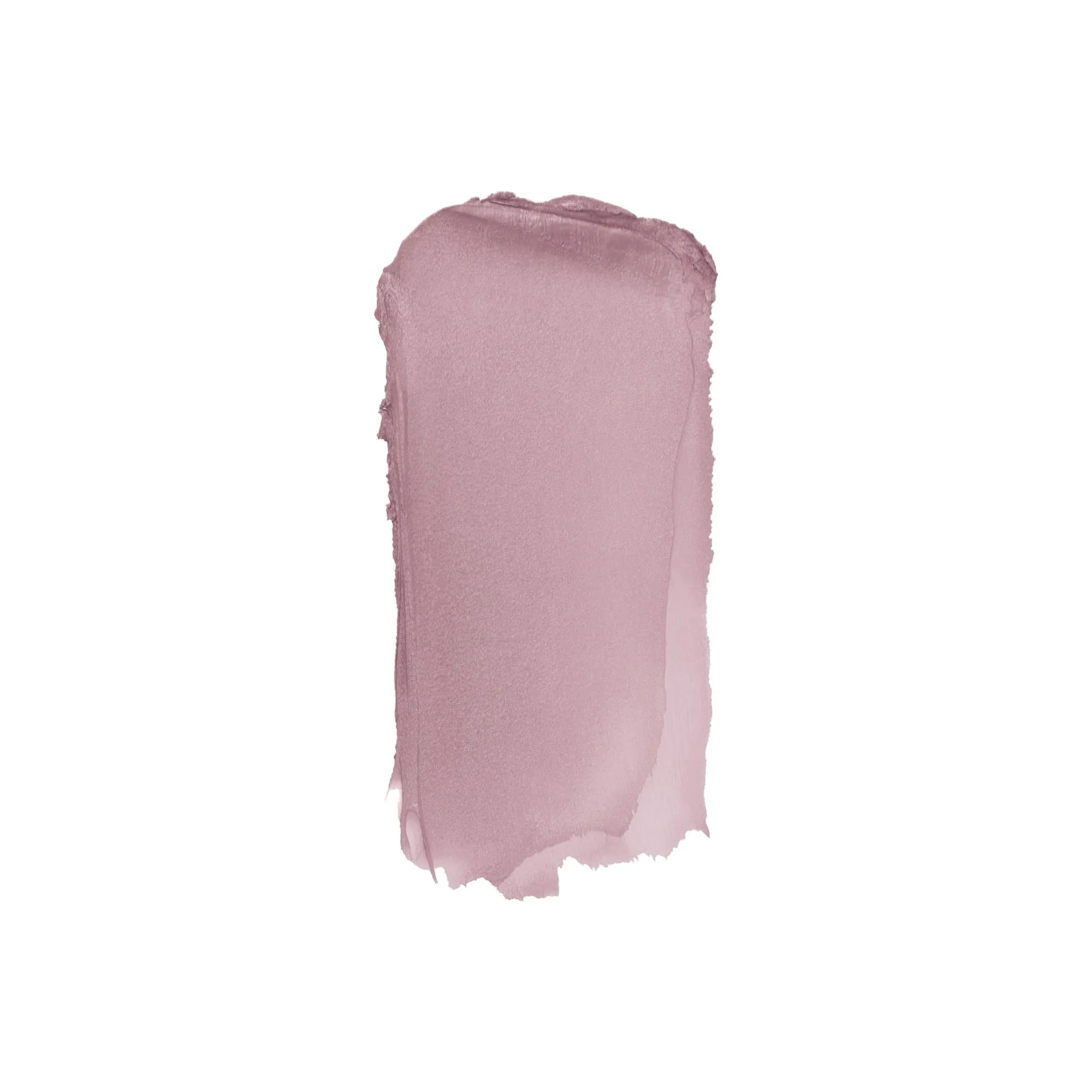 Cream Clay Eyeshadow