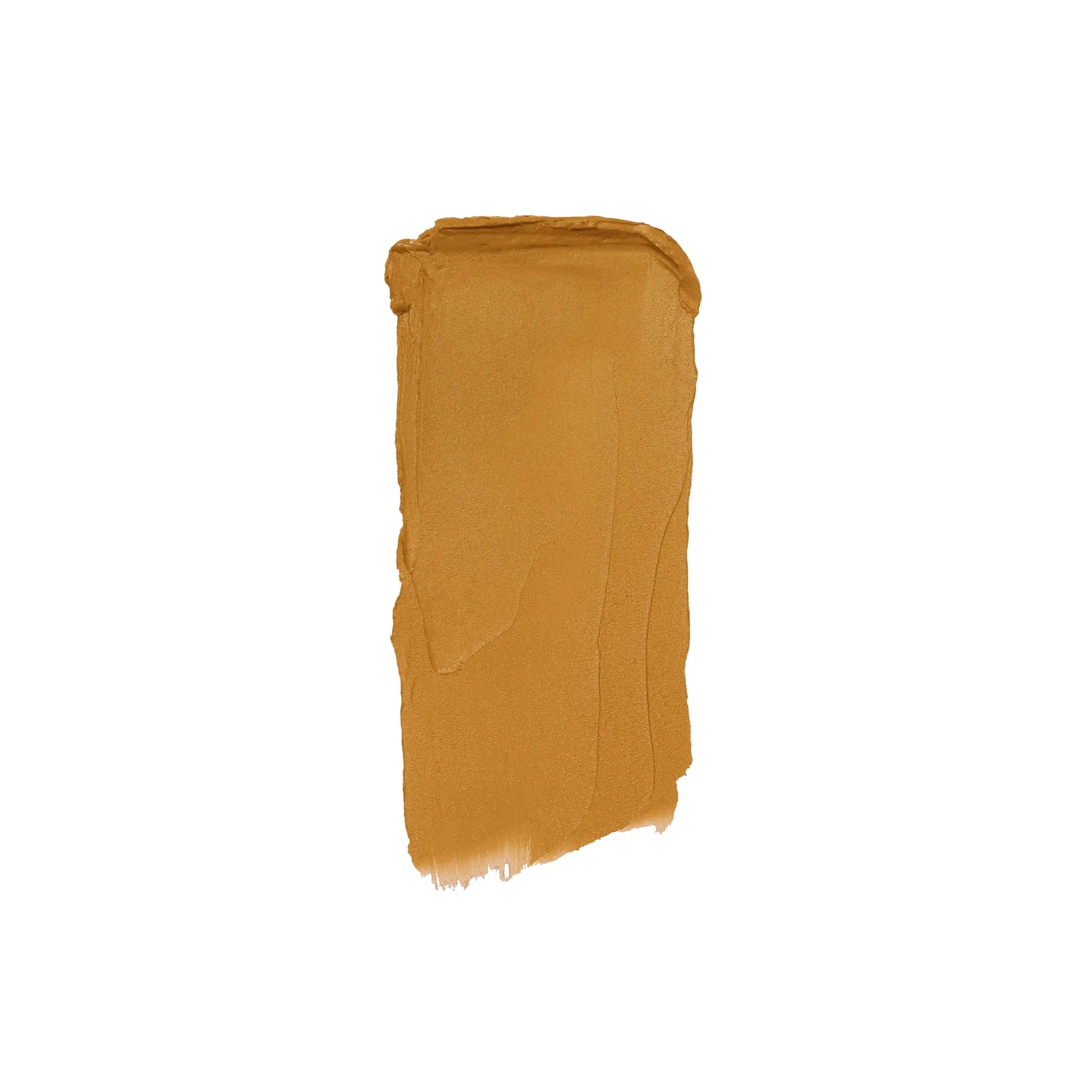 Cream Clay Eyeshadow