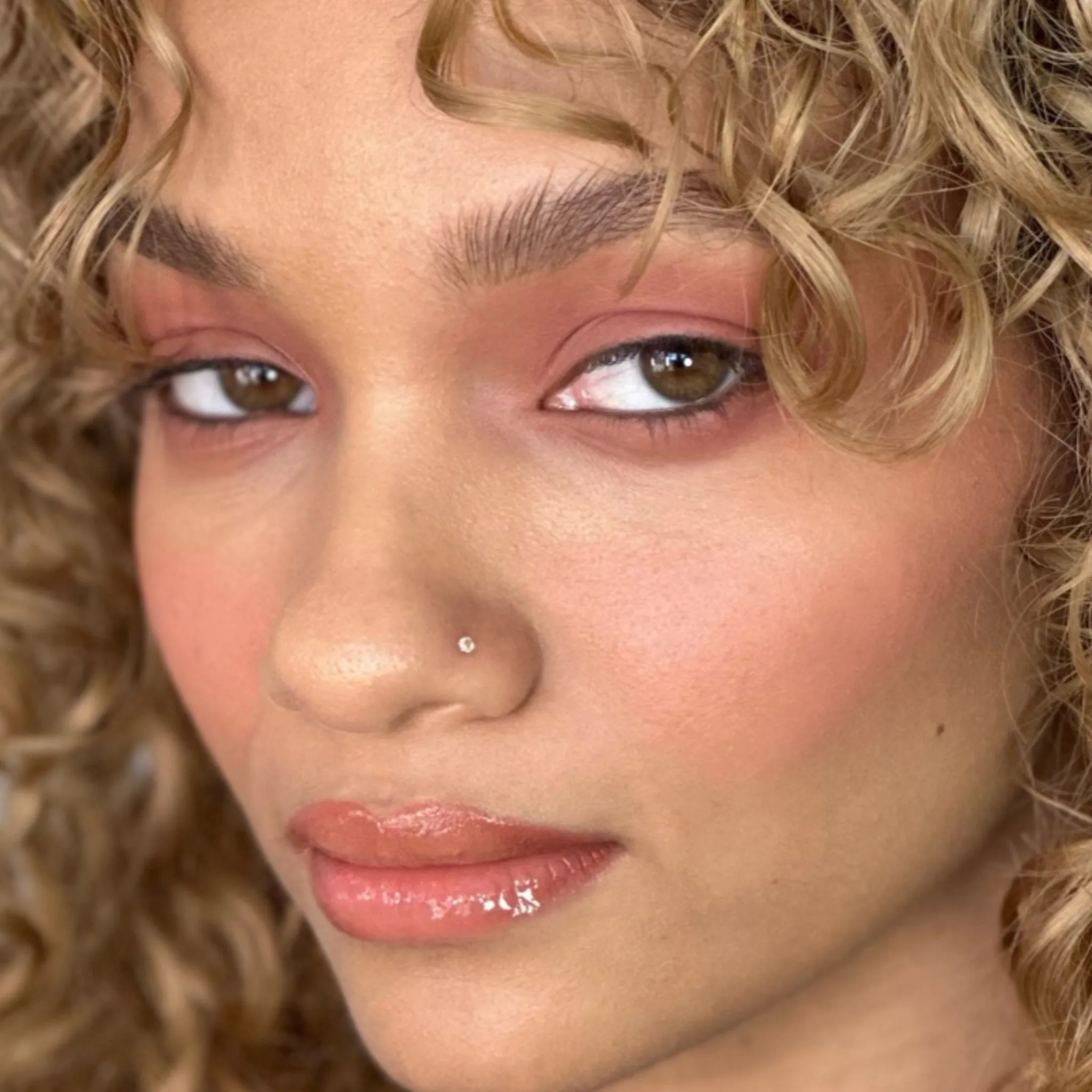 Cream Clay Eyeshadow