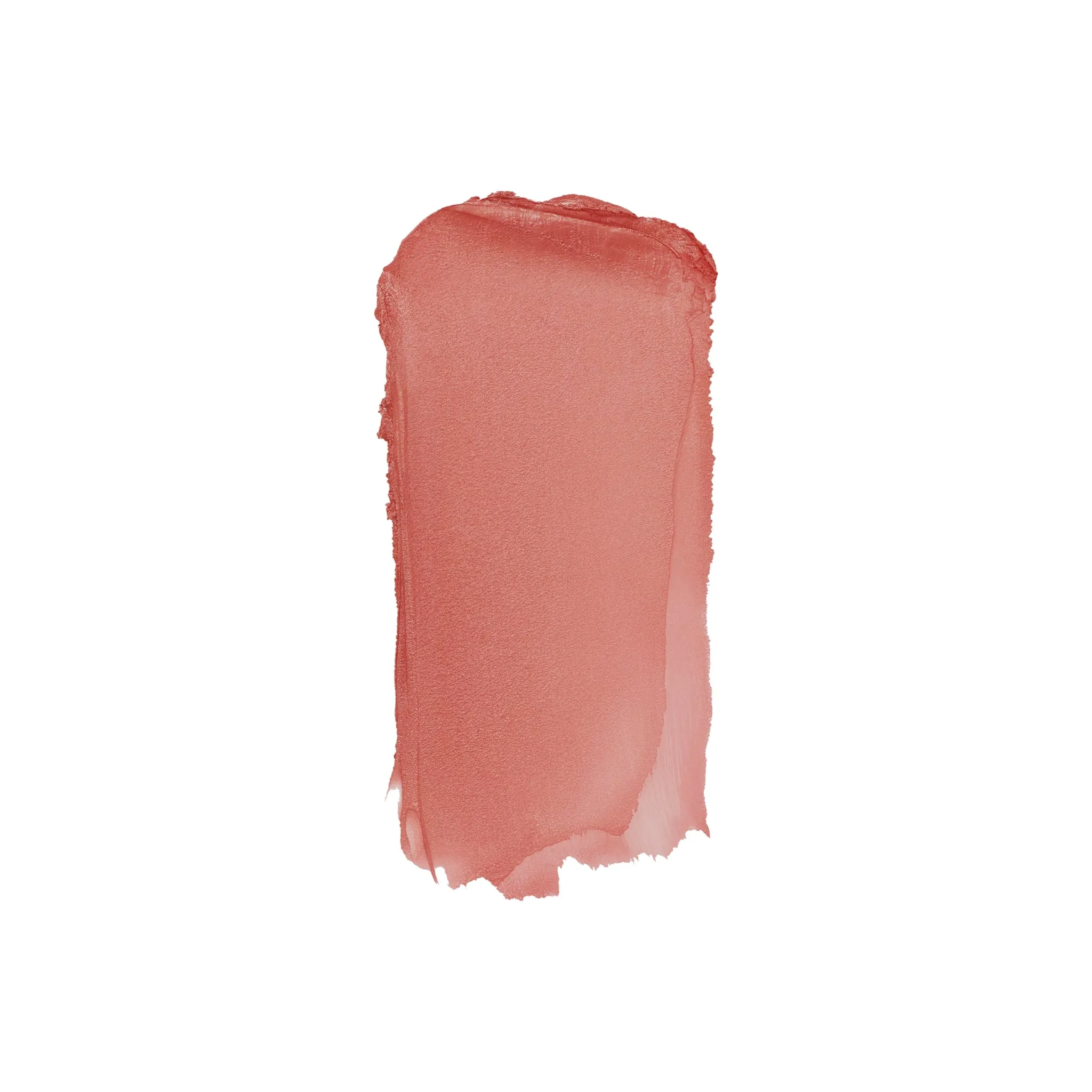 Cream Clay Eyeshadow