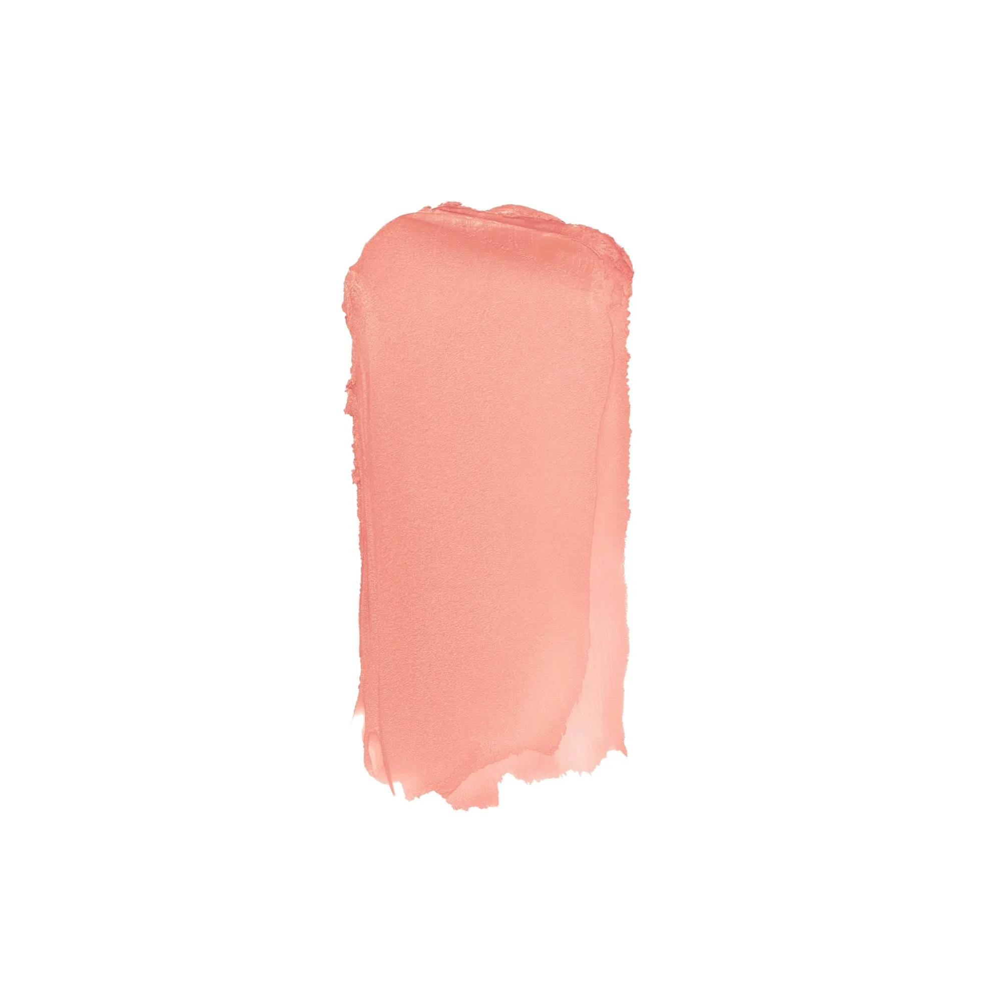 Cream Clay Eyeshadow
