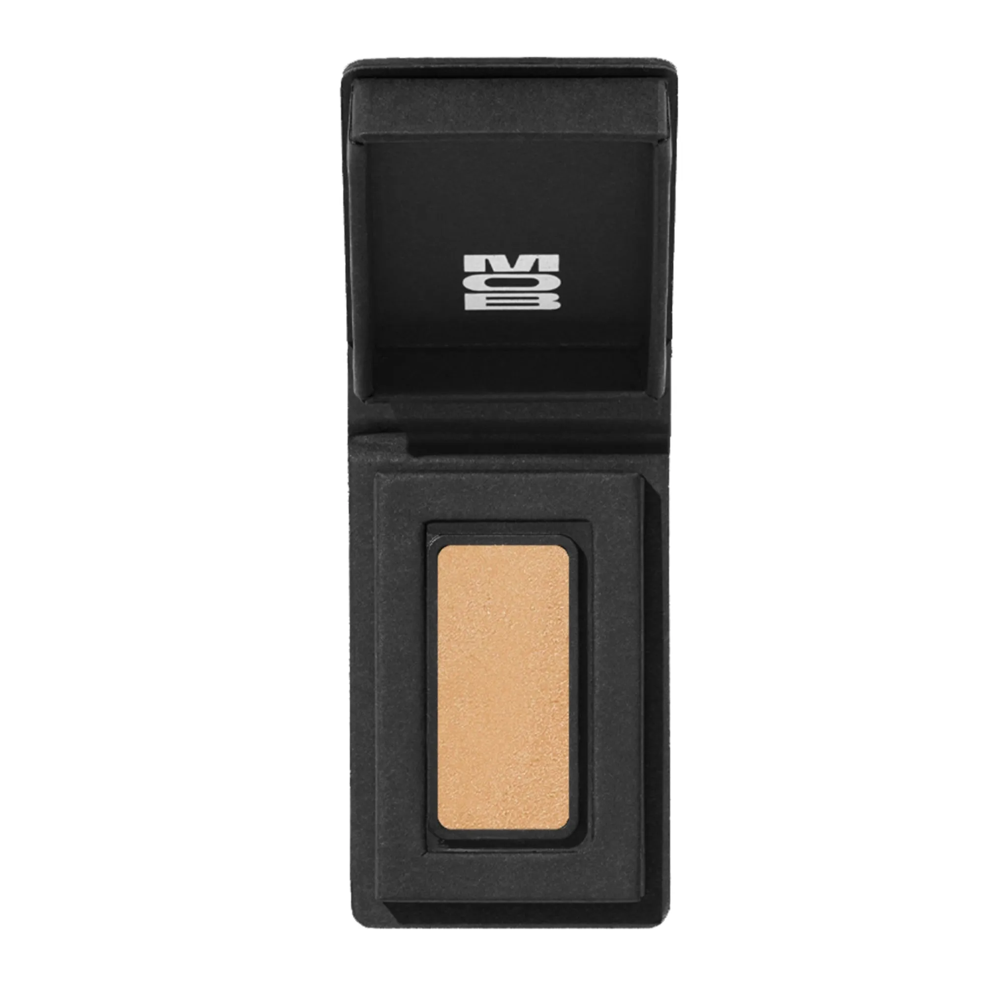 Cream Clay Eyeshadow