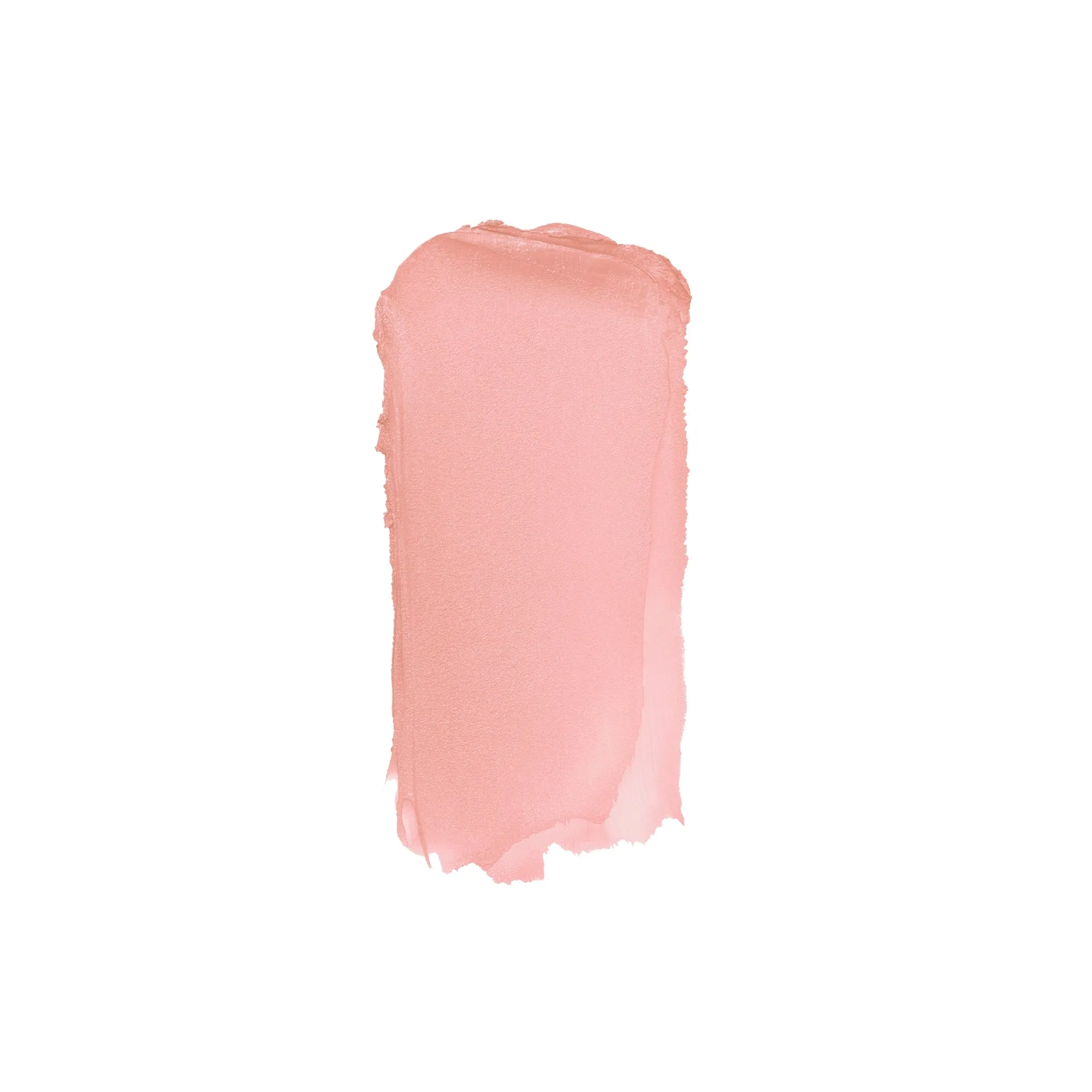 Cream Clay Eyeshadow