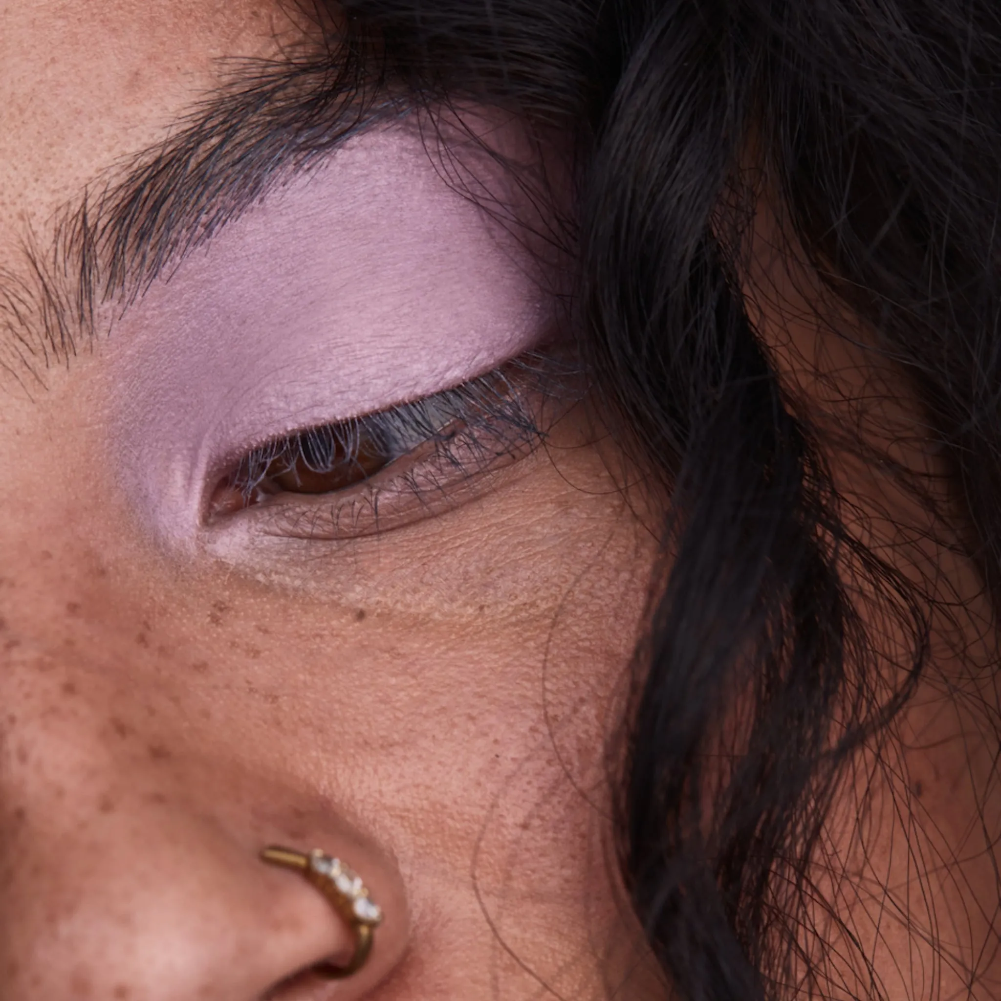 Cream Clay Eyeshadow