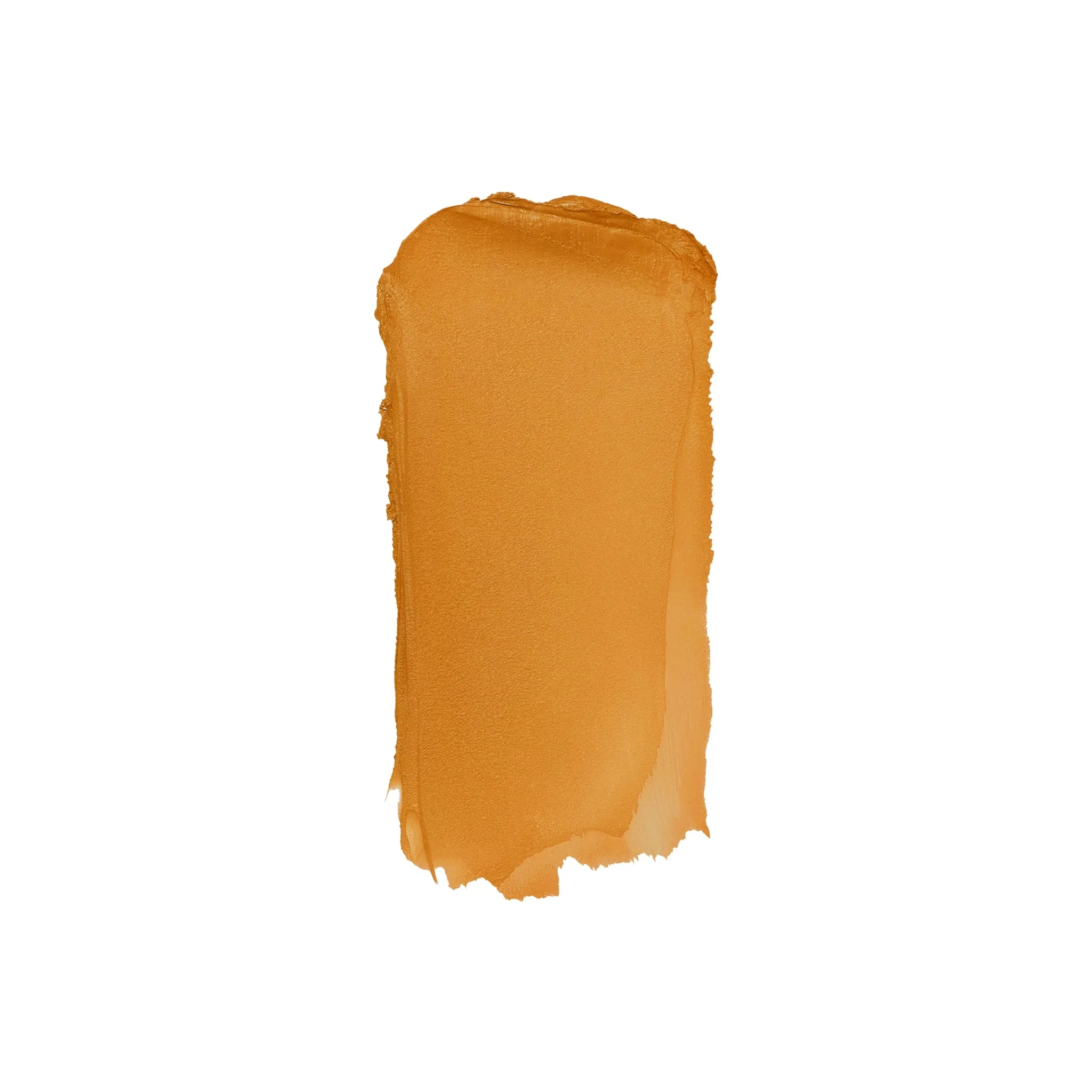 Cream Clay Eyeshadow