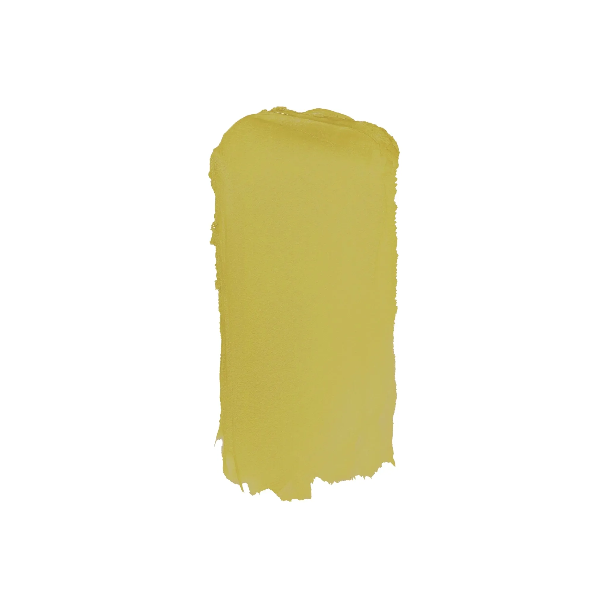Cream Clay Eyeshadow