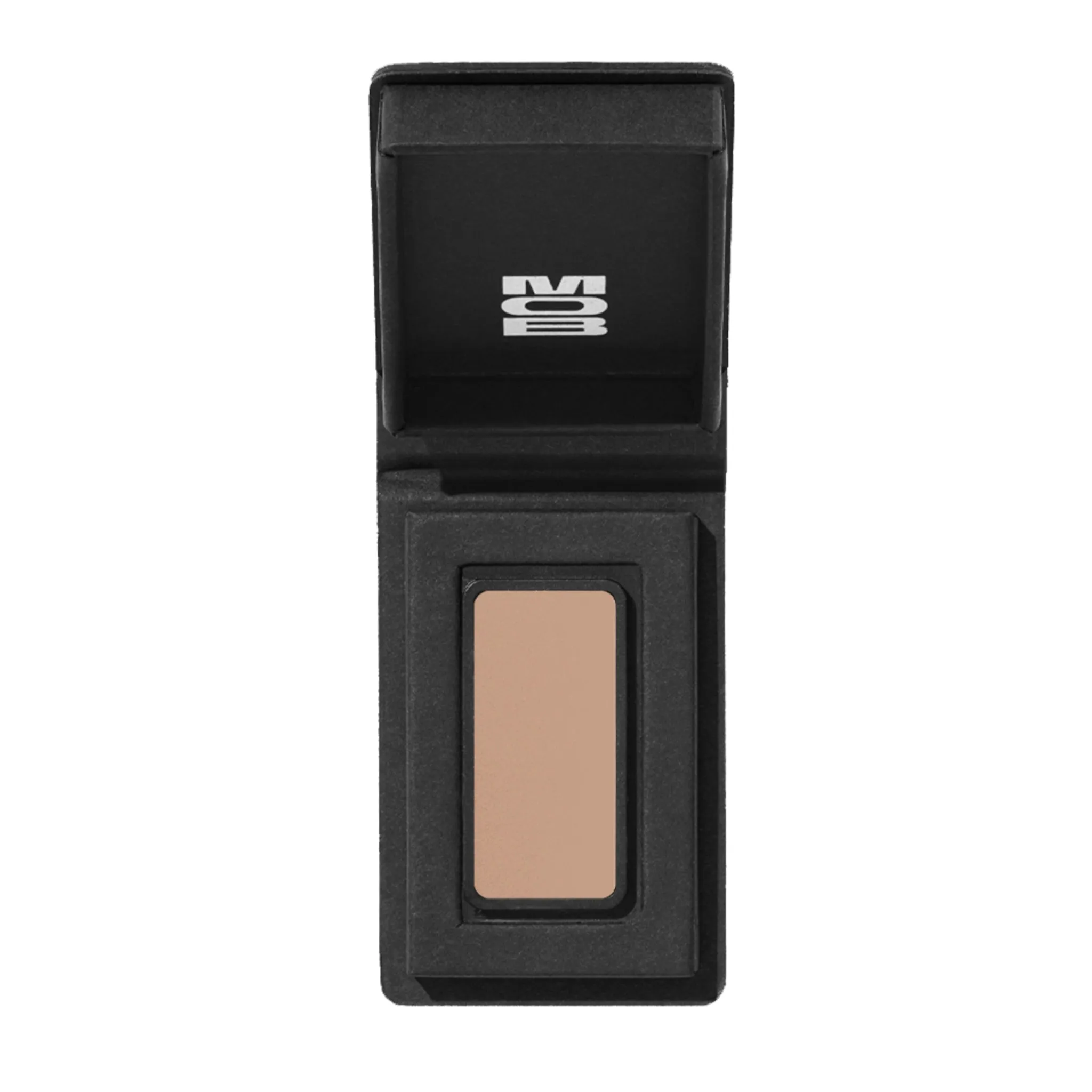 Cream Clay Eyeshadow