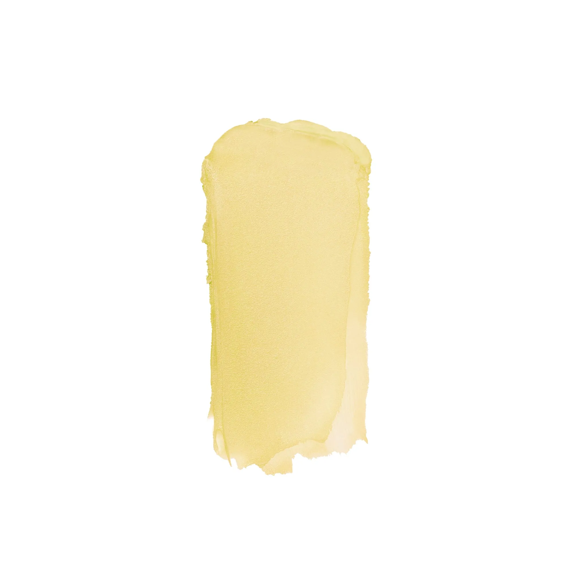 Cream Clay Eyeshadow
