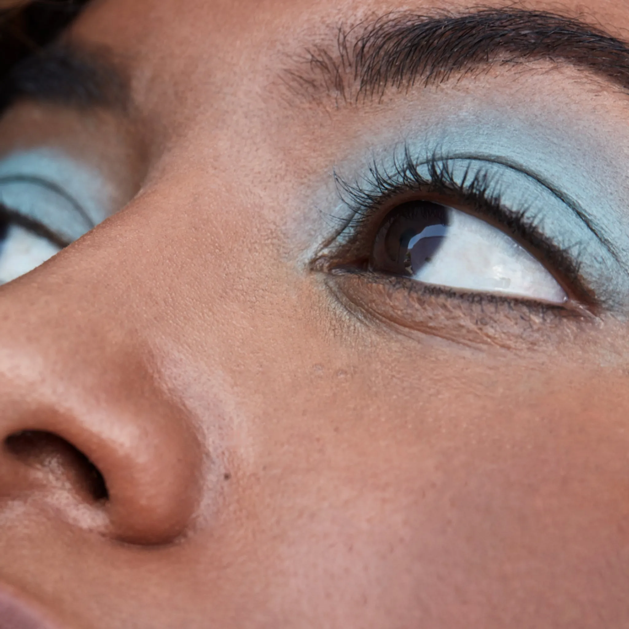 Cream Clay Eyeshadow