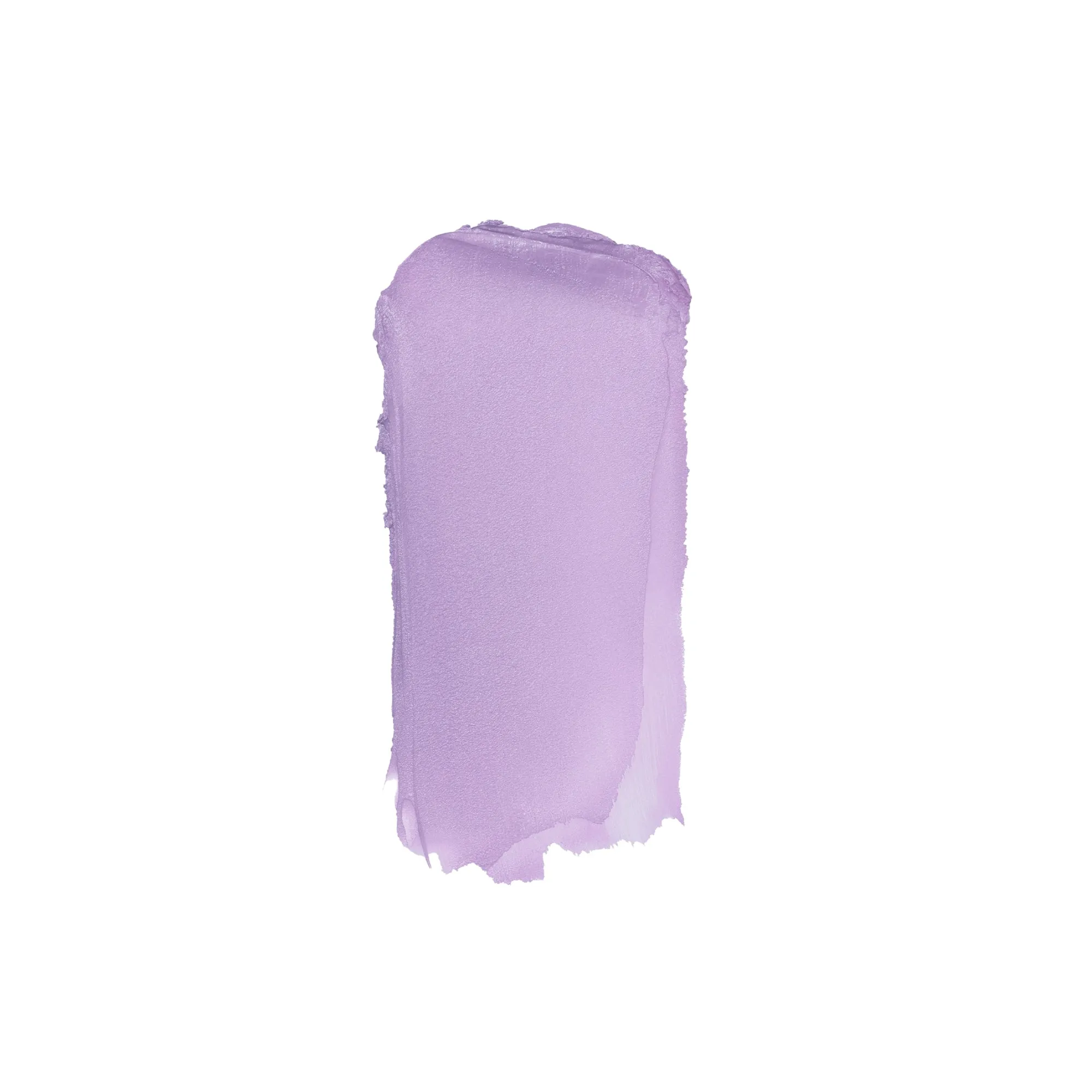Cream Clay Eyeshadow