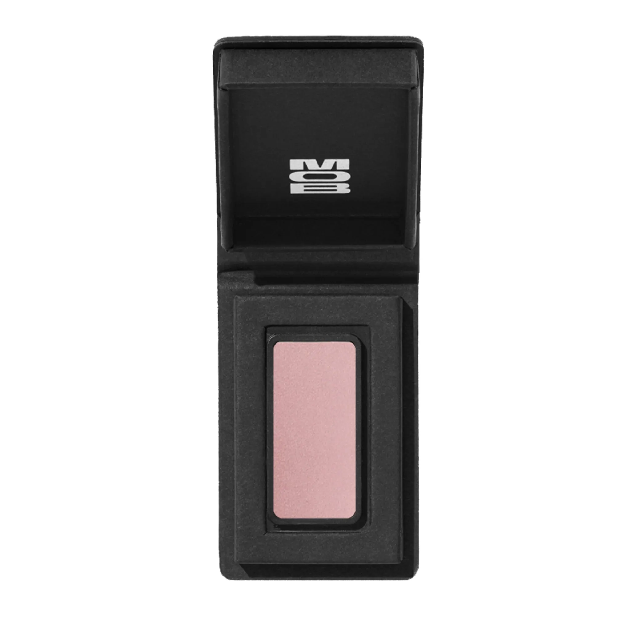 Cream Clay Eyeshadow