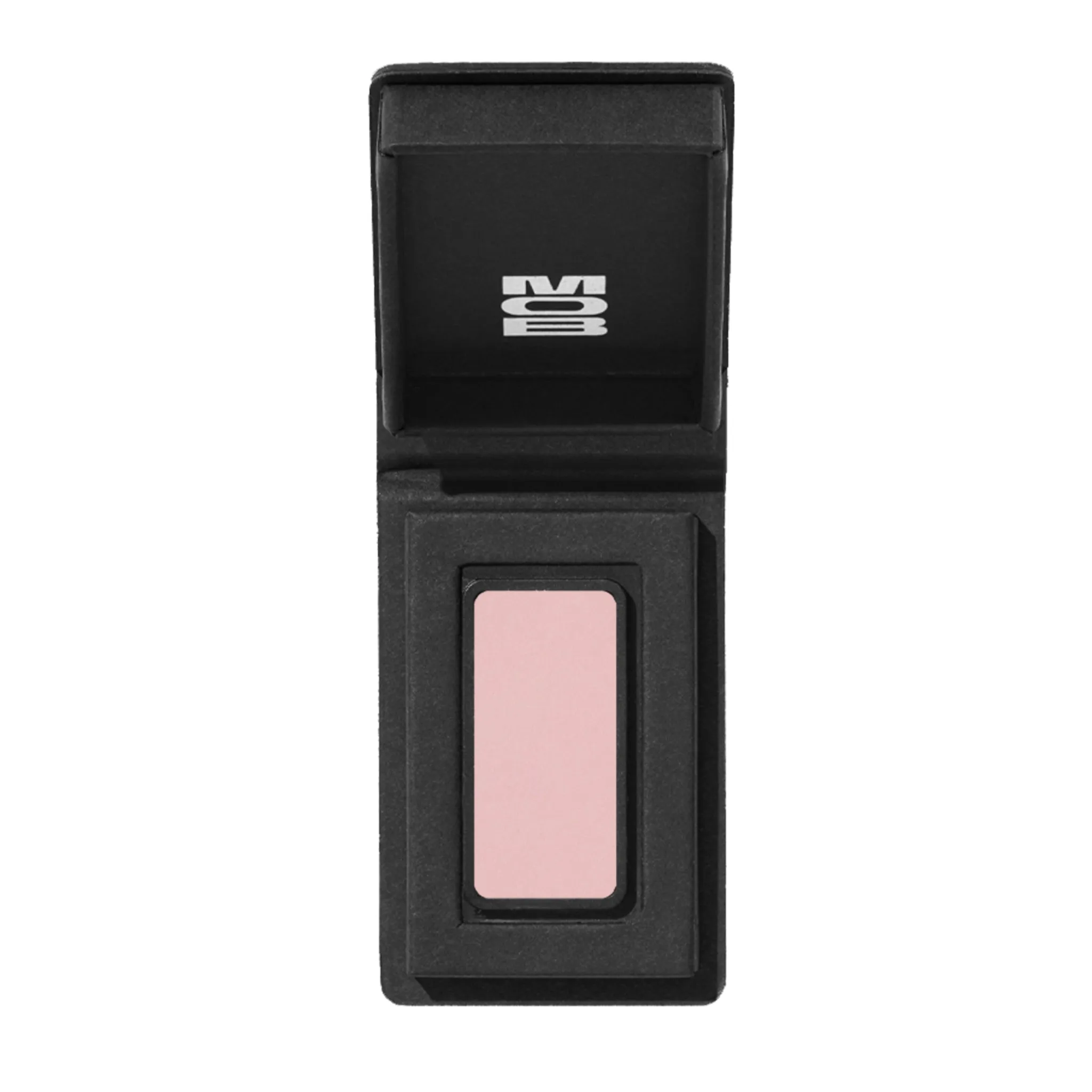 Cream Clay Eyeshadow
