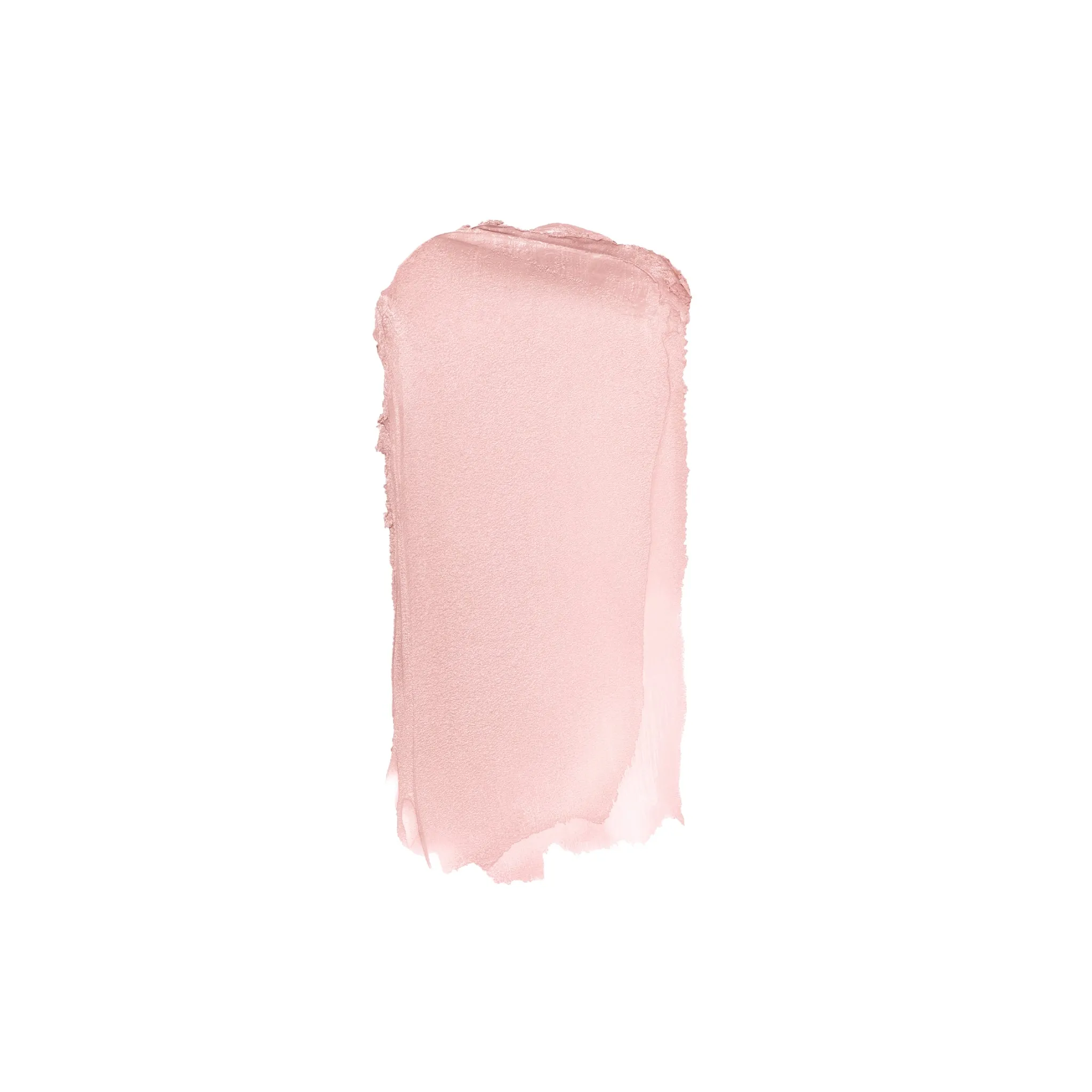 Cream Clay Eyeshadow