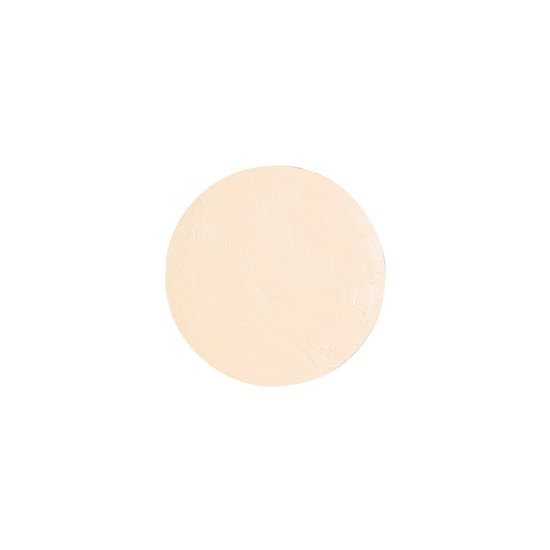 Cream Concealer Refill