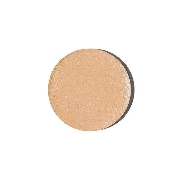 Cream Concealer Refill