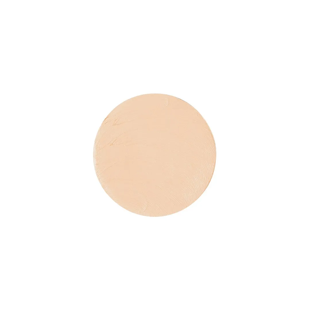 Cream Concealer Refill