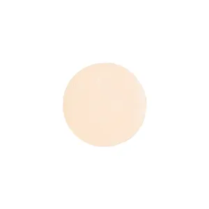 Cream Concealer Refill