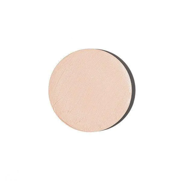 Cream Concealer Refill