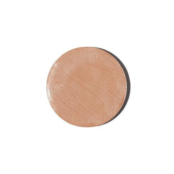 Cream Concealer Refill