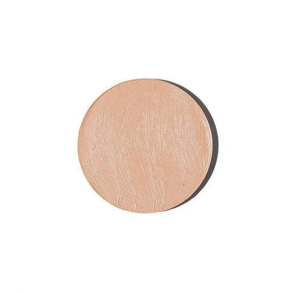Cream Concealer Refill